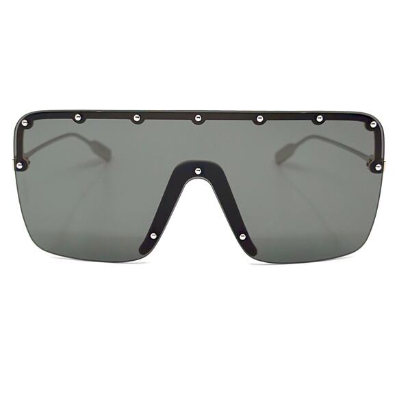 New, GUCCI Sunglasses GG1245S 004 Authentic - Picture 2 of 13